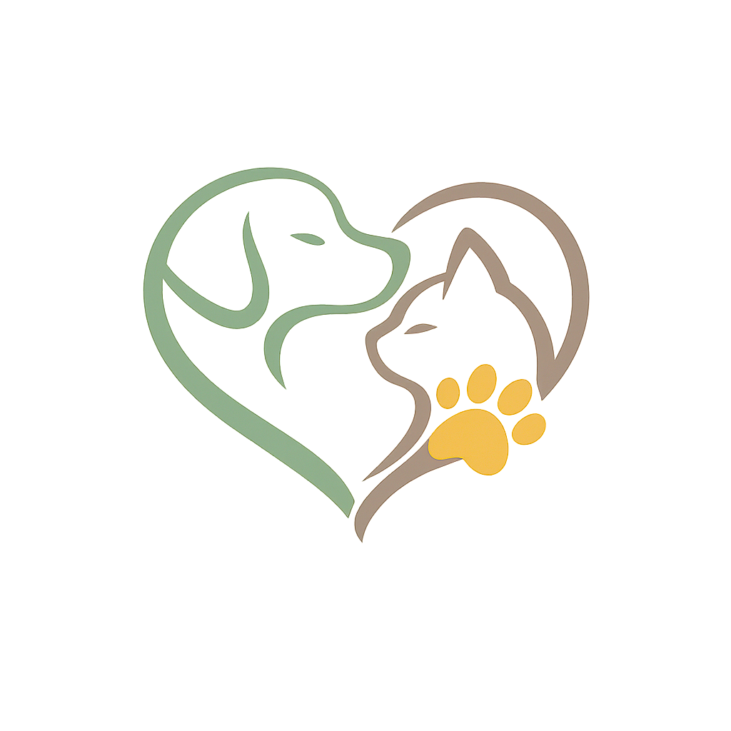 North Pet Boutique